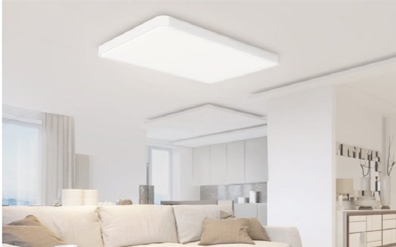 لامپ سقفی Yeelight LED Ceiling Lamp Pro