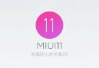 لیست گوشی هایی که احتمالا MIUI 11 را دریافت خواهند کرد