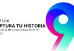 گوشی Mi 9 Lite شیائومی در تاریخ 16 سپتامبر در اسپانیا رونمایی می شود