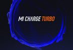 فناوری شارژ بیسیم Mi Charge Turbo در تاریخ 9 سپتامبر رونمایی می شود