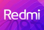 Redmi در حال عرضه روتر و اسپیکر هوشمند به همراه گوشی Redmi K30 در ماه آینده